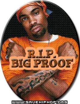 Rip Proof